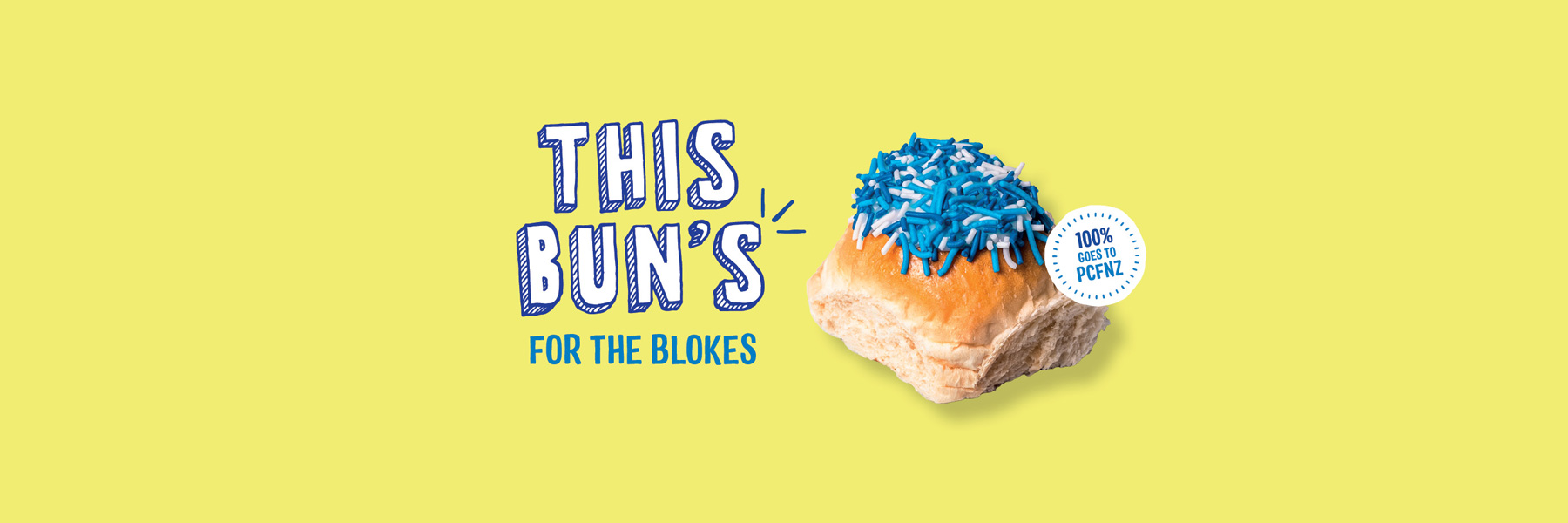 bakers-delight-rewards